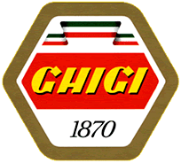 marchio Ghigi1