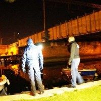 kebab 2 polizia municipale rimini blitz notte 9 febbraio foto 18