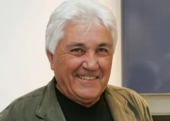 Marcello Berloni
