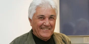 Marcello Berloni