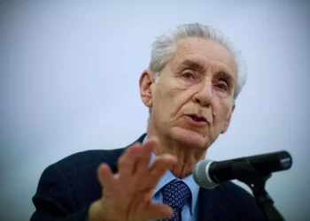 Stefano Rodotà (1933 - 2017)