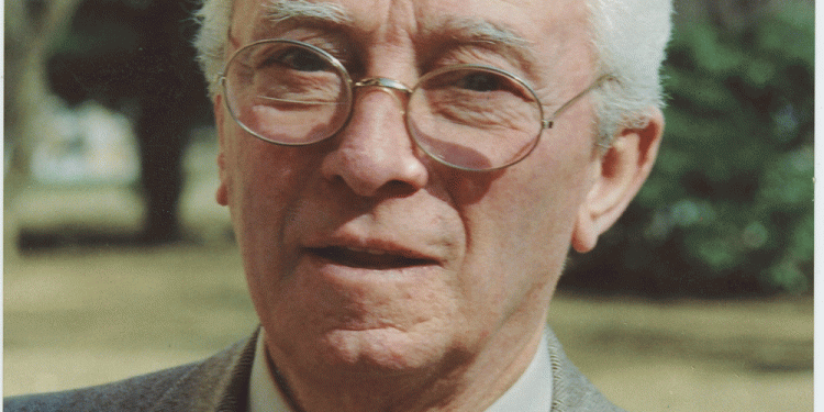 Bruno Munari