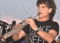 Mario Marzi