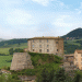 Montecerignone, la fortezza progettata da Francesco Di Giorgio Martini