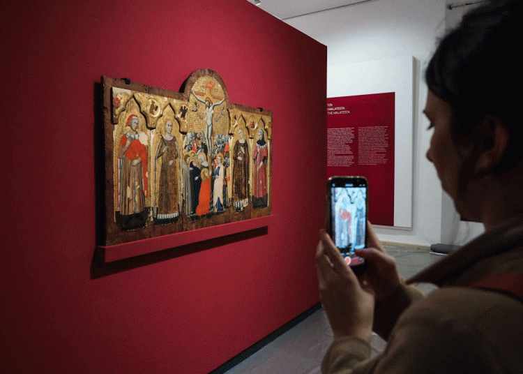 Rimini, Museo della Città