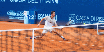 Matteo Gigante