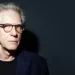 David Cronenberg