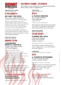 programma800NNT