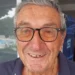 Eligio Palazzetti