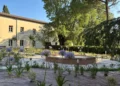 San Fortunato