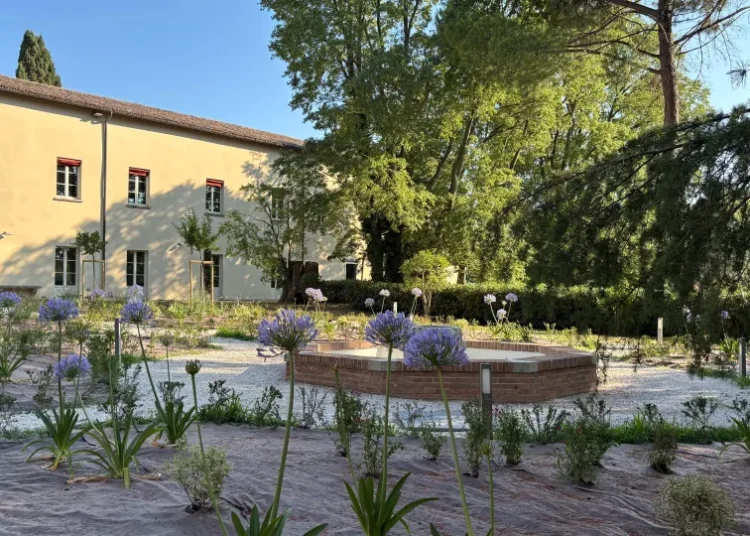 San Fortunato