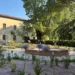 San Fortunato