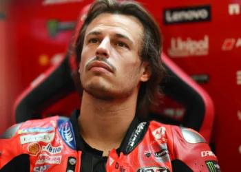 Niccolò Bulega
