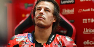 Niccolò Bulega
