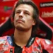 Niccolò Bulega