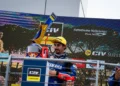 Niccolò Antonelli