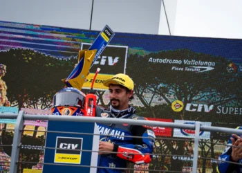 Niccolò Antonelli