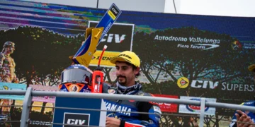 Niccolò Antonelli
