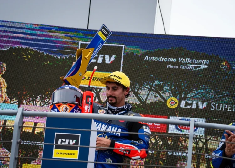 Niccolò Antonelli