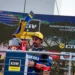 Niccolò Antonelli