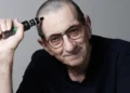 Maurizio Maggiani
