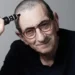 Maurizio Maggiani