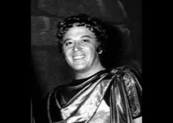 Robleto Merolla