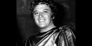 Robleto Merolla