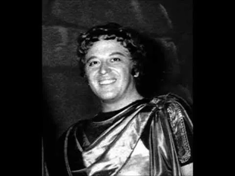 Robleto Merolla