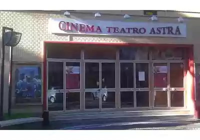 Cinema Astra 21