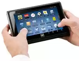 tablet1