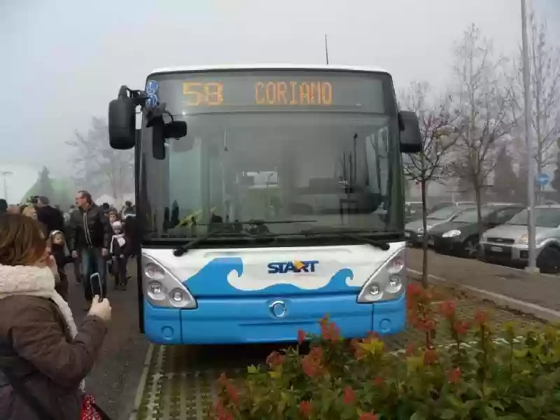 58 tram1