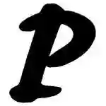 logo P piazza twitter4