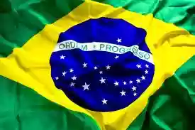bandiera brasile1