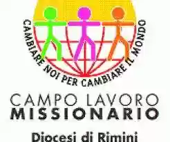 campo lavoro missionario 20121