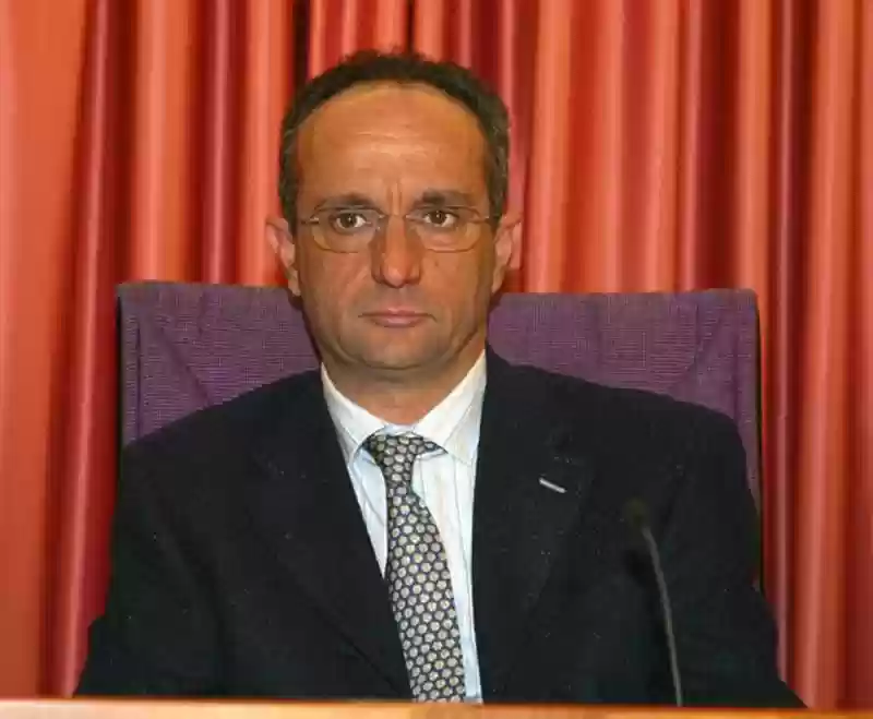 Giorgio Lucchi 2