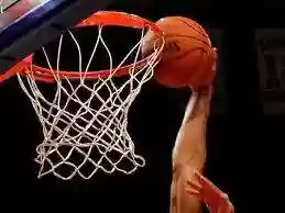 basket canestro1