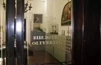 biblioteca oliveriana pesaro ok1