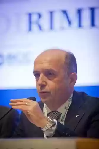 Cesare Frisoni Presidente Banca di Rimini OK