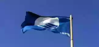 bandiera blu1