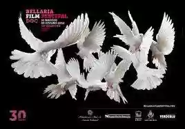 bellaria film festiva 2012