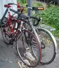 biciclette1