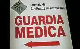 guardia medica1