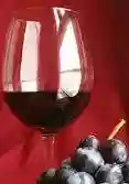 vino calice1