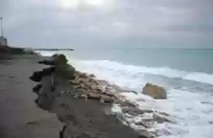 erosione faina ok1