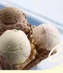 gelato1
