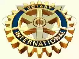 rotary international logo1