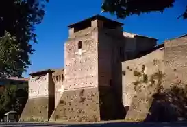 castel sismondo 2