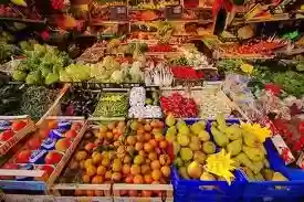 mercatino frutta1