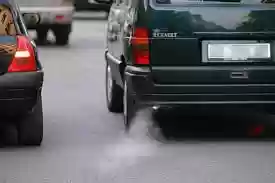 auto smog aria